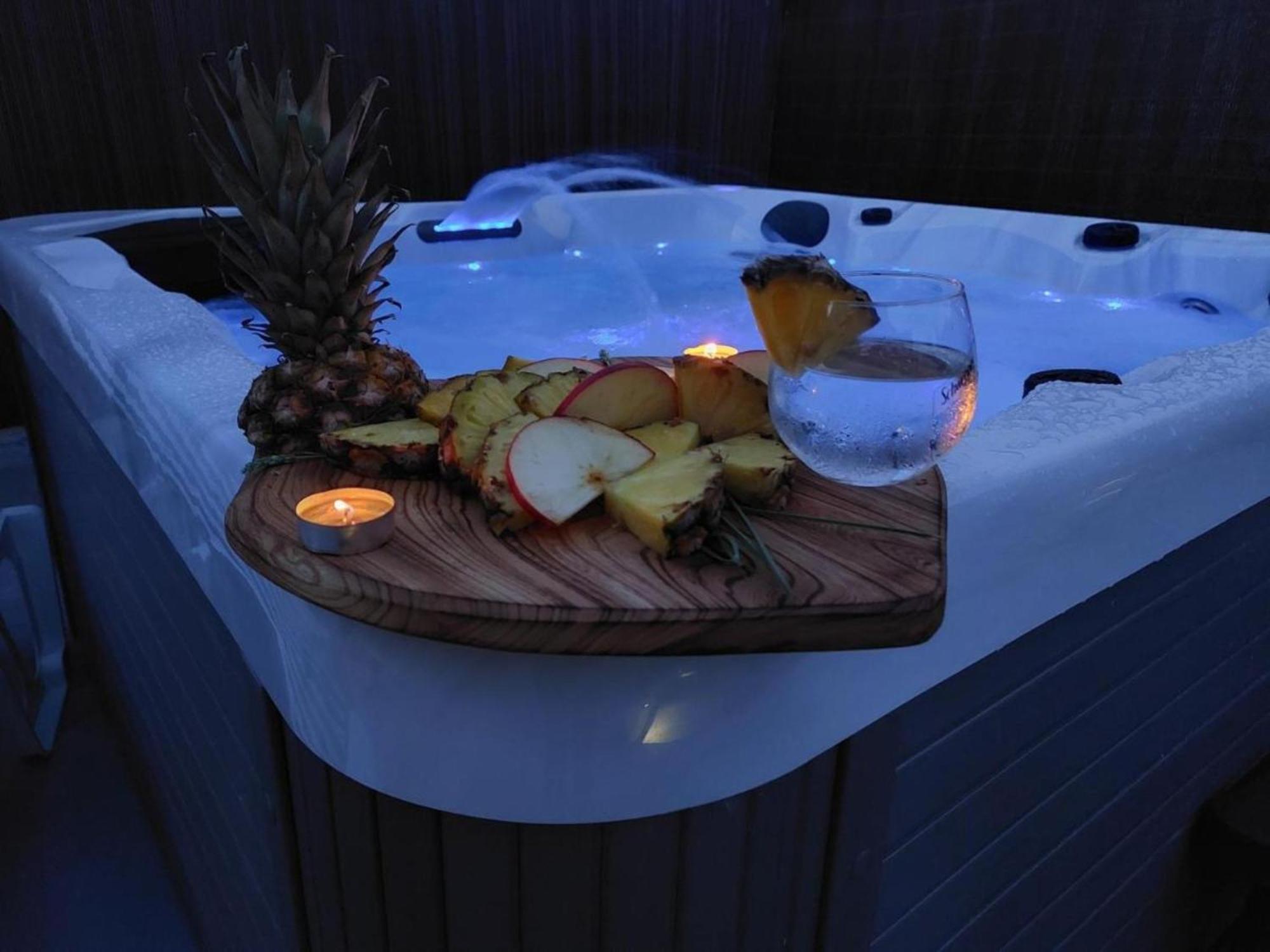 Mihael Holiday House Zadar Exterior foto